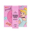 Mad Beauty Promo Bath Fizzers 100g & Lip Balm Duo 10ml Mad Beauty Promo Bath Fizzers 100g & Lip Balm Duo 10ml