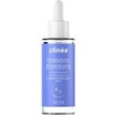 Clinéa Promo Limited Edition Hyaluronic Waterbomb 30ml & Eye Smoothie 15ml & Δώρο Νεσεσέρ 1 Τεμάχιο Clinéa Promo Limited Edition Hyaluronic Waterbomb 30ml & Eye Smoothie 15ml & Δώρο Νεσεσέρ 1 Τεμάχιο