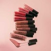 Mon Reve Matte Lips Liquid Lipstick 4ml - 23 Mon Reve Matte Lips Liquid Lipstick 4ml - 23