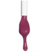 Mon Reve Shiny Lips 8ml - 15 Sweet Crambeery Mon Reve Shiny Lips 8ml - 15 Sweet Crambeery