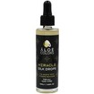 Aloe Colors Miracle Leave-in Silk Drops 50ml Aloe Colors Miracle Leave-in Silk Drops 50ml