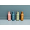 Trixie Bottle 500ml - Mrs. Butterfly