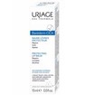 Uriage Bariederm Cica Protecting Lip Balm 15ml