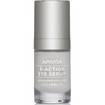 Apivita 5-Action Eye Serum With White Lily 15ml Apivita 5-Action Eye Serum With White Lily 15ml