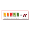 Power Health Mediterranean Formula 22 Διατροφική Φόρμουλα Που Καταπολεμά Το Χρόνο 60caps Power Health Mediterranean Formula 22 Διατροφική Φόρμουλα Που Καταπολεμά Το Χρόνο 60caps