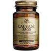 Solgar Lactase “3500” 30 Chew tabs