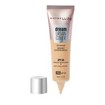 Maybelline Dream Urban Cover Make-Up Spf50, 265 Soft Tan 30ml Maybelline Dream Urban Cover Make-Up Spf50, 265 Soft Tan 30ml