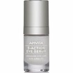 Apivita Πακέτο Προσφοράς 40years Bee Radiant Cream, Light Texture 50ml & Δώρο 5-Action Eye Serum 15ml Apivita Πακέτο Προσφοράς 40years Bee Radiant Cream, Light Texture 50ml & Δώρο 5-Action Eye Serum 15ml