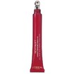 L\'Oreal Paris Revitalift Laser 15ml L\'Oreal Paris Revitalift Laser 15ml
