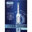 Oral-B Smart 6 6000 N Ηλεκτρική Οδοντόβουρτσα Oral-B Smart 6 6000 N Ηλεκτρική Οδοντόβουρτσα