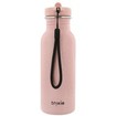 Trixie Bottle 500ml - Mrs. Butterfly