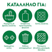 Dettol Surface Clean Wipes Power & Fresh Citrus Υγρά Πανάκια Καθαρισμού Πολλαπλών Χρήσεων με Άρωμα Κίτρο 40 Τεμάχια Dettol Surface Clean Wipes Power & Fresh Citrus Υγρά Πανάκια Καθαρισμού Πολλαπλών Χρήσεων με Άρωμα Κίτρο 40 Τεμάχια