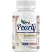 AMS Pearly 60caps