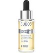 Eubos Demanding Skin Anti-Age Multi Active Face Oil 30ml