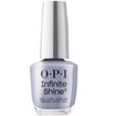OPI Infinite Shine Nail Polish 15ml - Less is More