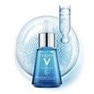 Vichy Mineral 89 Probiotic Fractions 30ml