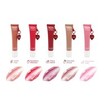 Aloe Colors Peptide Sun Protection Lip Balm 15ml - Cherry Martini