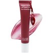 Aloe Colors Peptide Sun Protection Lip Balm 15ml - Cherry Martini