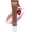 Aloe Colors Peptide Sun Protection Lip Balm 15ml - Chocolate Mouse