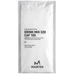Maurten Drink Mix 320 Caf 100 83g 1 Τεμάχιο