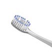 Gum Technique PRO Compact Soft Toothbrush Μπλε 1 Τεμάχιο, Κωδ 525