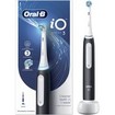 Oral-B iO 3 Black Electric Toothbrush 1 Τεμάχιο