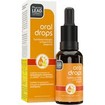 Pharmalead Oral Drops with D3 & K2, 20ml 