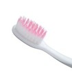 Gum SensiVital Ultra Soft Toothbrush Μωβ 1 Τεμάχιο, Κωδ 509