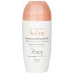 Avene Body Roll-On Deodorant 50ml