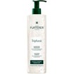 Rene Furterer Triphasic Anti-Hair Loss Shampoo 600ml