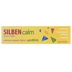 Σετ Silben Calm Relieves from Irritations Cream 40g & Δώρο 15g