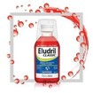 Eludril Classic Refreshing Mouthwash 200ml