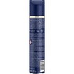 Schwarzkopf Taft Ultimate 5+ Hairspray Ultimate Hold & Crystal Shine 250ml