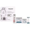 Vichy Liftactiv Πακέτο Προσφοράς Supreme Day Cream for Normal Skin 50ml & Δώρο Beauty Kit