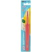 TePe Select Compact Soft Toothbrush 1 Τεμάχιο - Κόκκινο