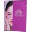 Youth Lab Πακέτο Προσφοράς Retinol Reboot Night Cream 50ml & Δώρο Face Mask 2 Τεμάχια & Hydra-Gel Eye Patches 2 Τεμάχια & Νεσεσέρ