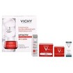 Vichy Liftactiv Πακέτο Προσφοράς Collagen Specialist Day Cream 50ml & Δώρο Beauty Kit