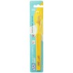 TePe Select Compact Soft Toothbrush 1 Τεμάχιο - Κίτρινο