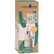 La Roche-Posay Promo Baby After Bath Lipikar Baume AP+M 400ml & Cicaplast Baume B5 15ml La Roche-Posay Promo Baby After Bath Lipikar Baume AP+M 400ml & Cicaplast Baume B5 15ml
