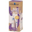 La Roche-Posay Promo Baby After Bath Lipikar Fluide Hydratant 400ml & Cicaplast Baume B5 15ml