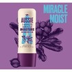 Aussie 3 Minute Miracle Hydrate Βαθιά Θεραπεία 3\' για Ξηρά Μαλλιά 250ml Aussie 3 Minute Miracle Hydrate Βαθιά Θεραπεία 3\' για Ξηρά Μαλλιά 250ml