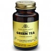 Solgar Green Tea 50 veg.caps Solgar Green Tea 50 veg.caps