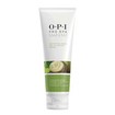 OPI Pro Spa Protective Hand Nail & Cuticle Cream Υπερ-Θρεπτική Ενυδατική Κρέμα Χεριών, Νυχιών, Παρωνυχίδων Πολλαπλής Δράσης 50ml