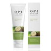 OPI Pro Spa Protective Hand Nail & Cuticle Cream Θρεπτική Ενυδατική Κρέμα Χεριών, Νυχιών & Παρωνυχίδων Πολλαπλής Δράσης 118ml