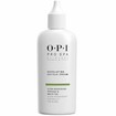 OPI Pro Spa Exfoliating Cuticle Cream Gel-Κρέμα Ταχείας Δράσης για την Απομάκρυνση των Ξηρών Παρωνυχίδων 27ml