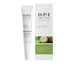 OPI Pro Spa Nail & Cuticle Oil to go Έλαιο Cupuacu σε Μορφή Gel για Άμεση & Βαθιά Ενυδάτωση των Νυχιών & Παρωνυχίδων 7.5ml