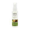 OPI Pro Spa Protective Hand Serum Υπερ-Θρεπτικός Ορός Φροντίδας & Προστασίας για τα Χέρια 60ml OPI Pro Spa Protective Hand Serum Υπερ-Θρεπτικός Ορός Φροντίδας & Προστασίας για τα Χέρια 60ml