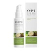 OPI Pro Spa Protective Hand Serum Υπερ-Θρεπτικός Ορός Φροντίδας & Προστασίας για τα Χέρια 60ml OPI Pro Spa Protective Hand Serum Υπερ-Θρεπτικός Ορός Φροντίδας & Προστασίας για τα Χέρια 60ml