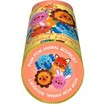 Avenir Pom Pom Animal Bouquet 1 Τεμάχιο Avenir Pom Pom Animal Bouquet 1 Τεμάχιο