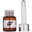 Phyto Phytologist 15 Absolute Anti-Hair Loss Treatment 12amp x 3.5ml Phyto Phytologist 15 Absolute Anti-Hair Loss Treatment 12amp x 3.5ml